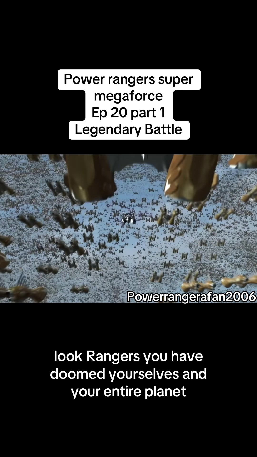 @powerrangerafan2006