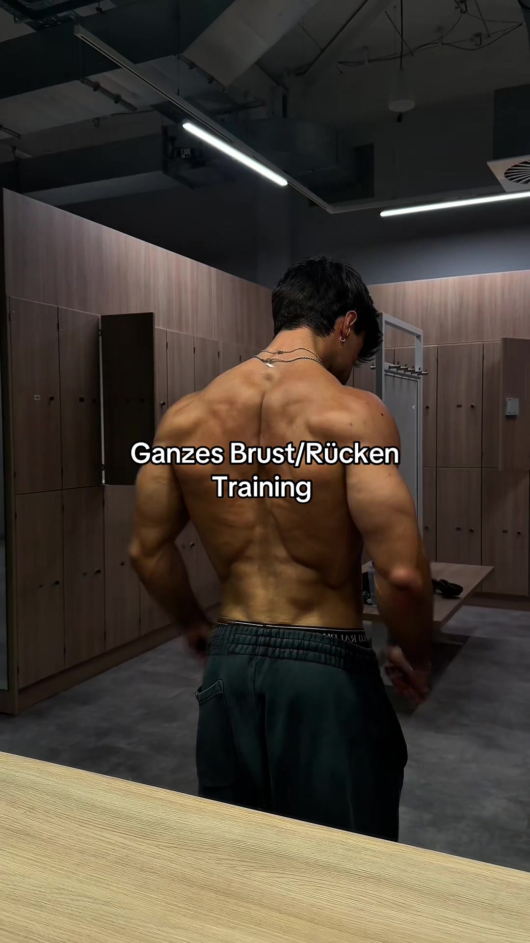 @Philipp