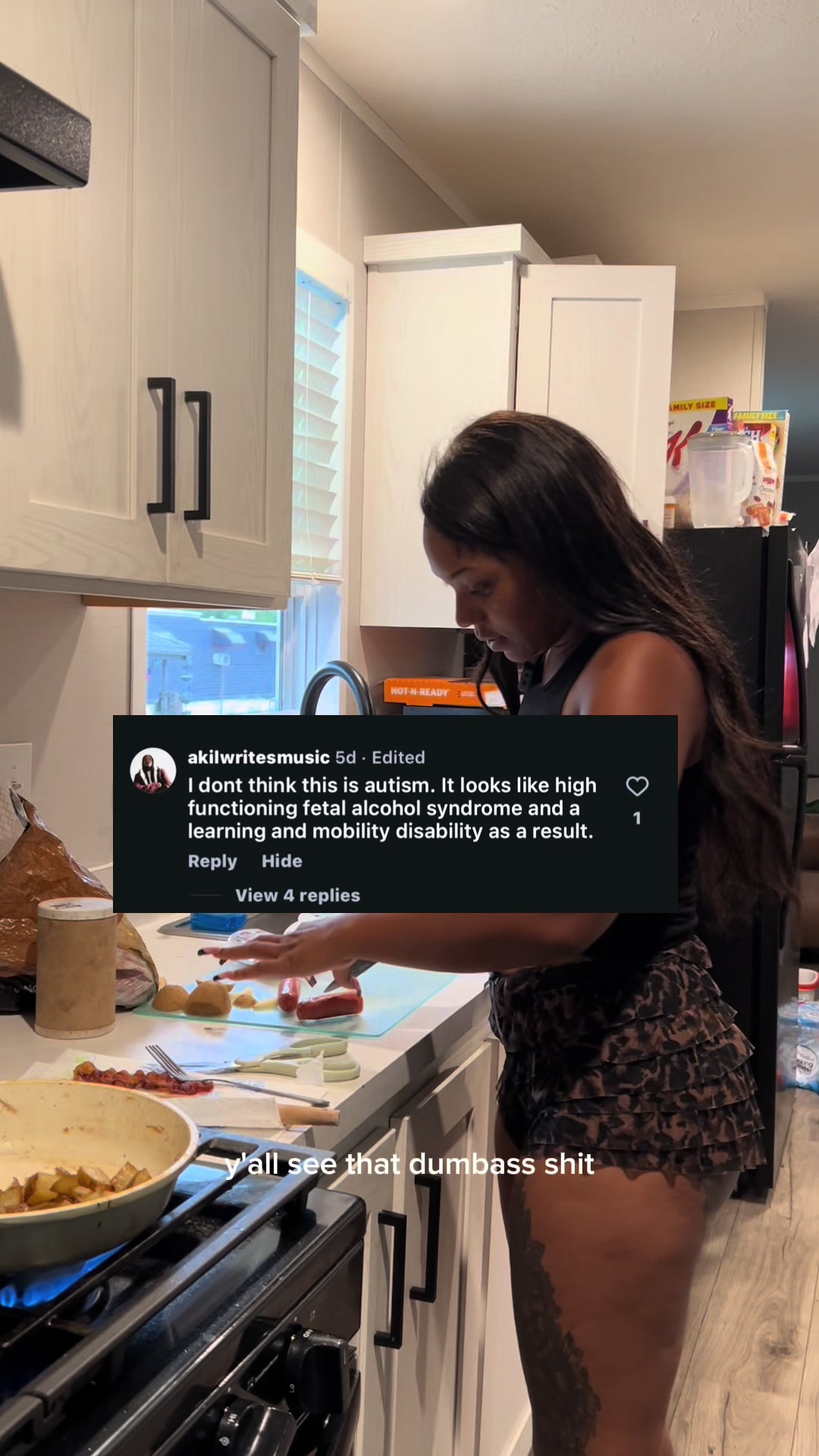 @lashawngenae