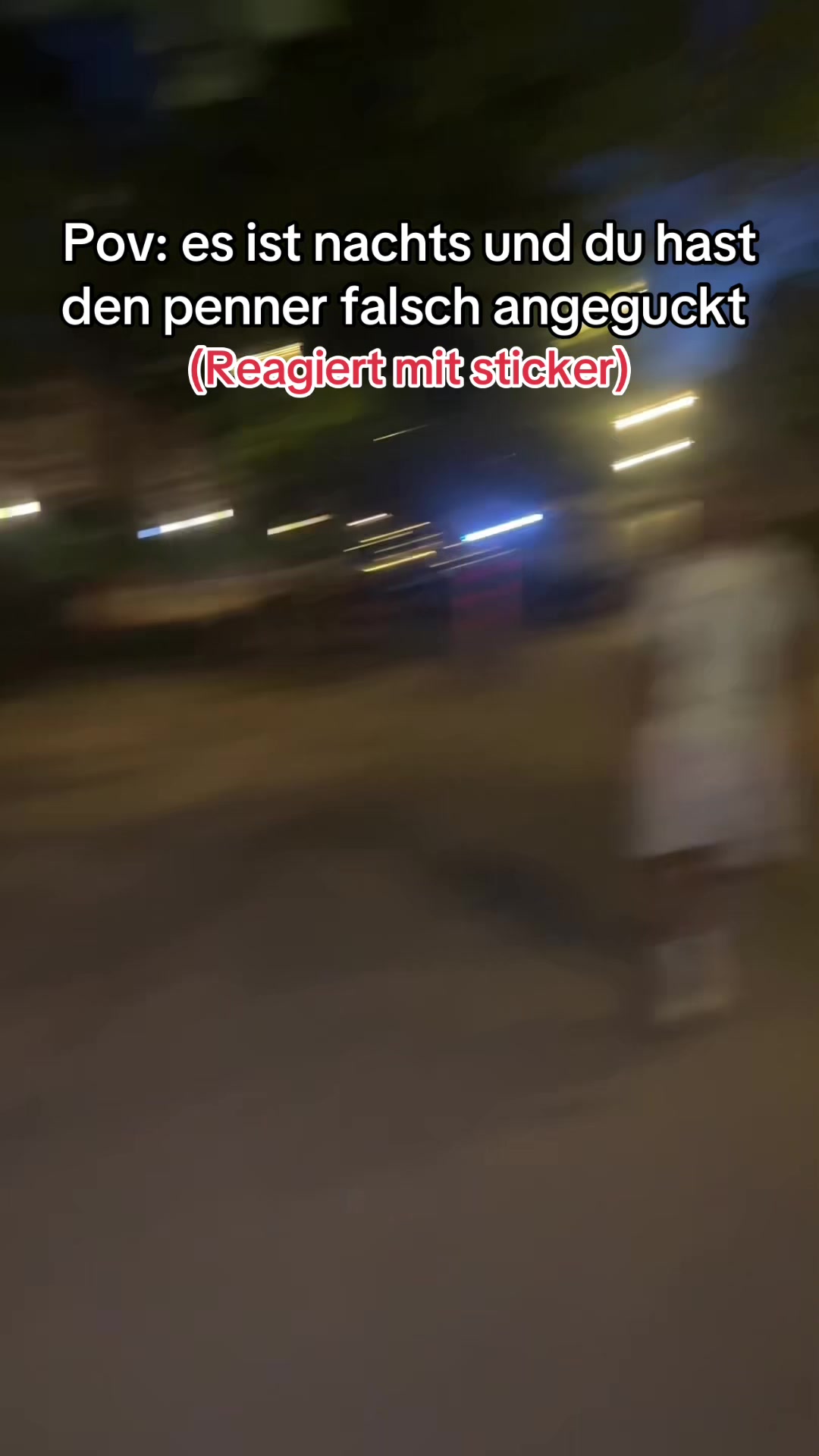 @Miso