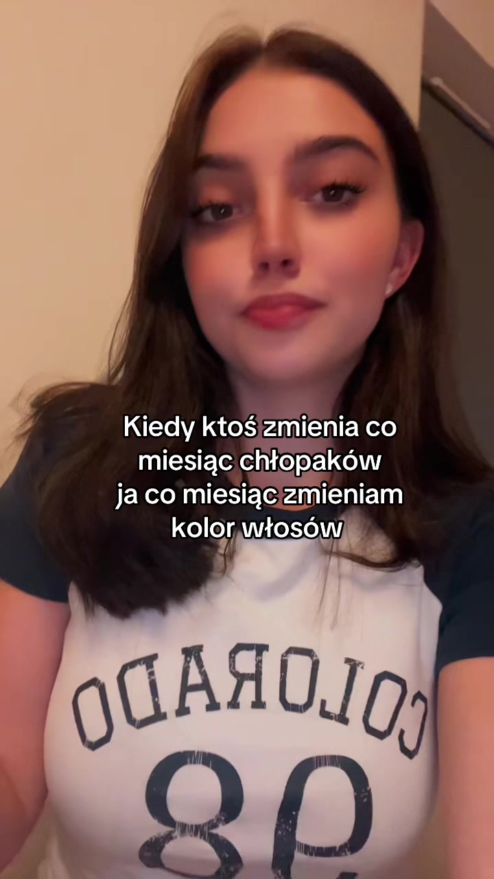 @igunia