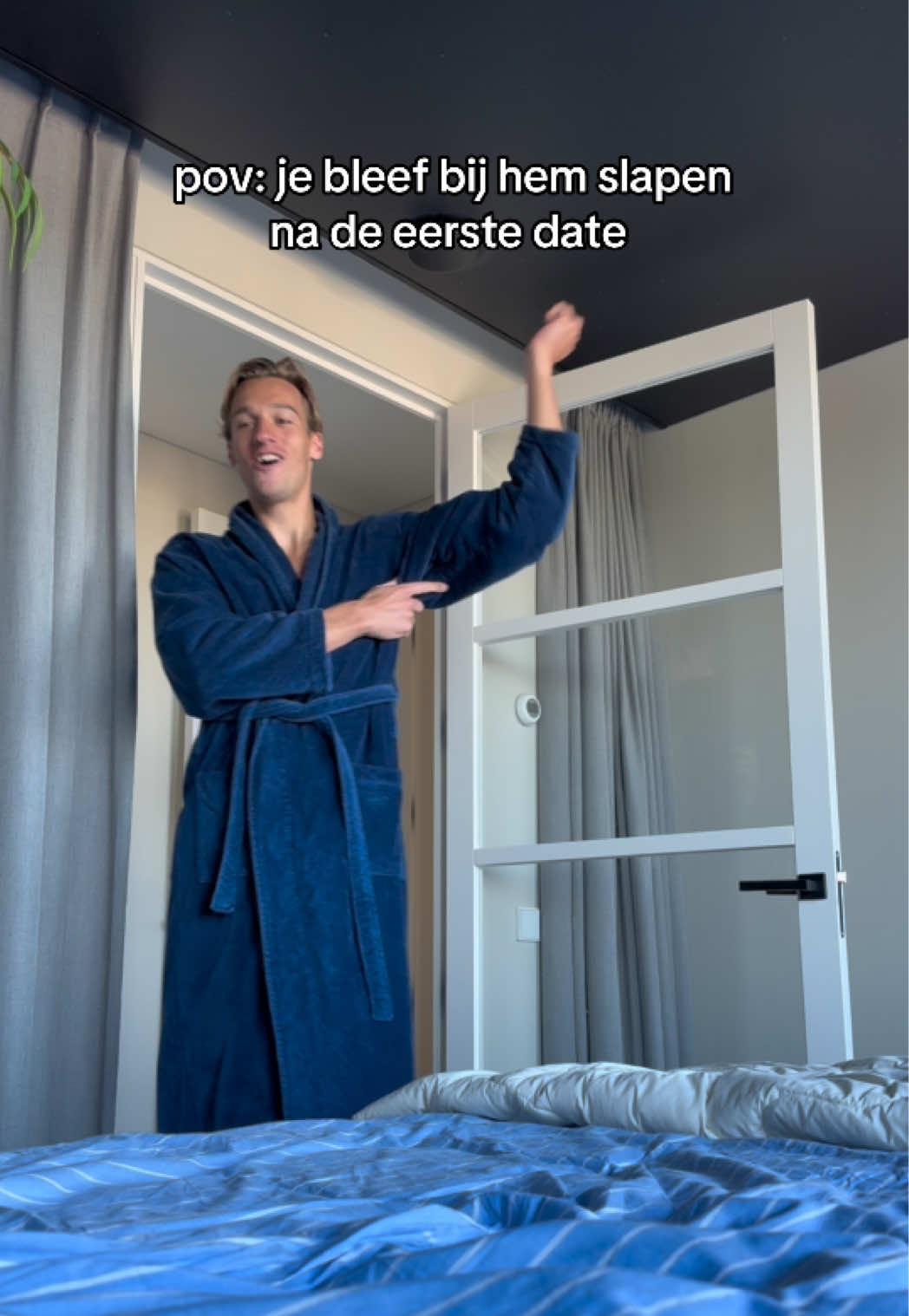 @Pieter Valley