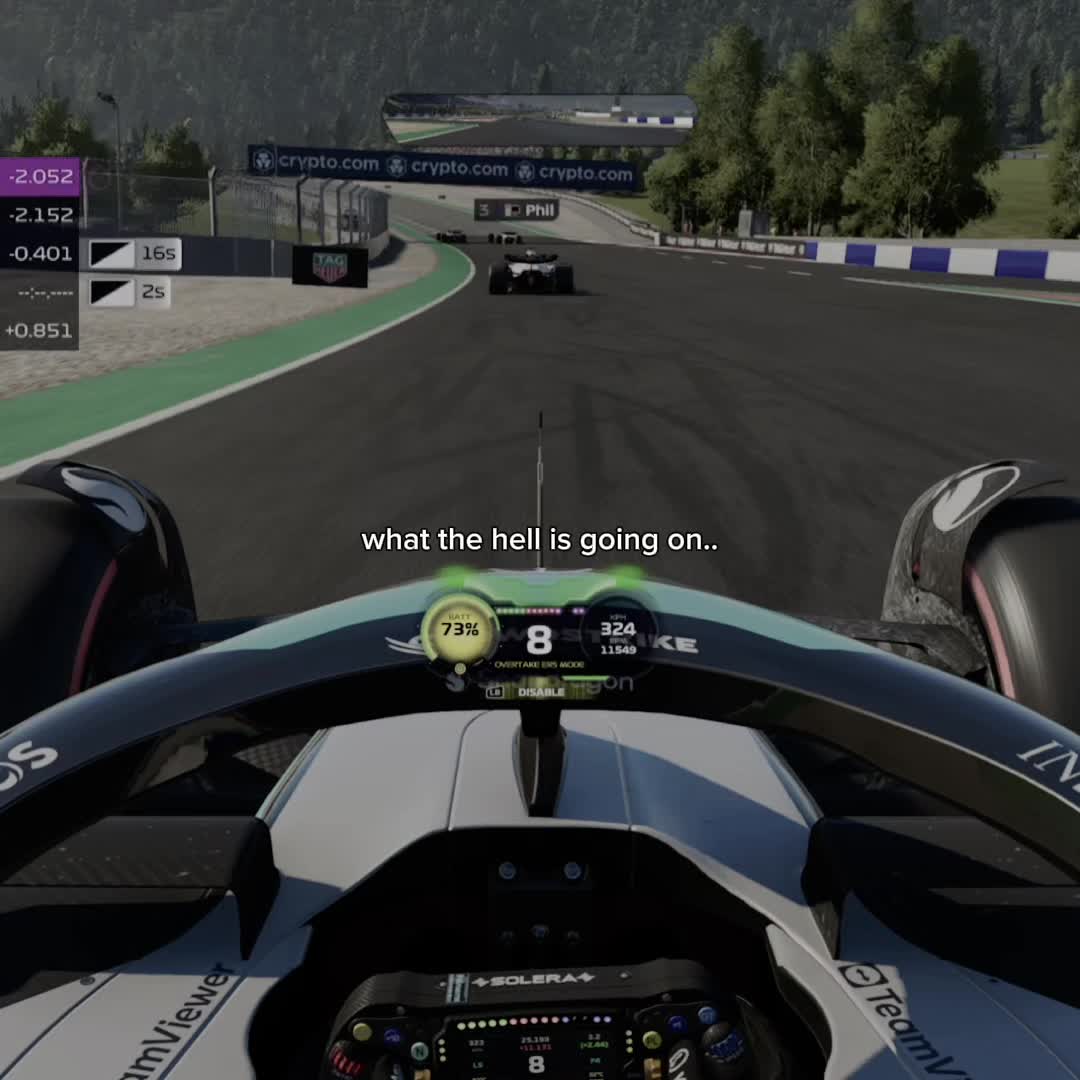 @F1_ricewolf