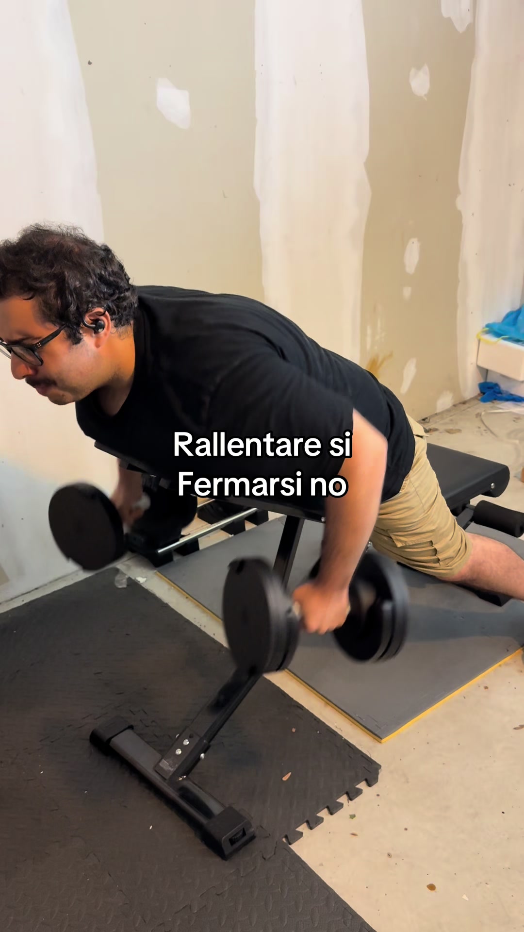 @Seba