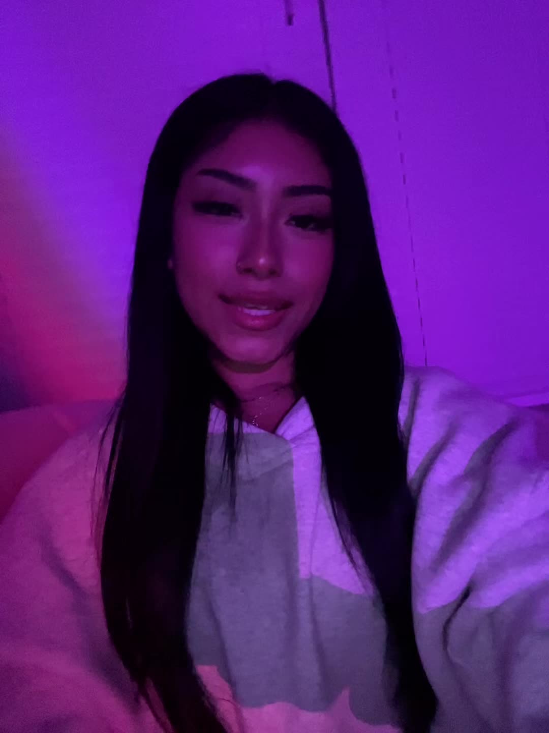 @Kelsey🦋