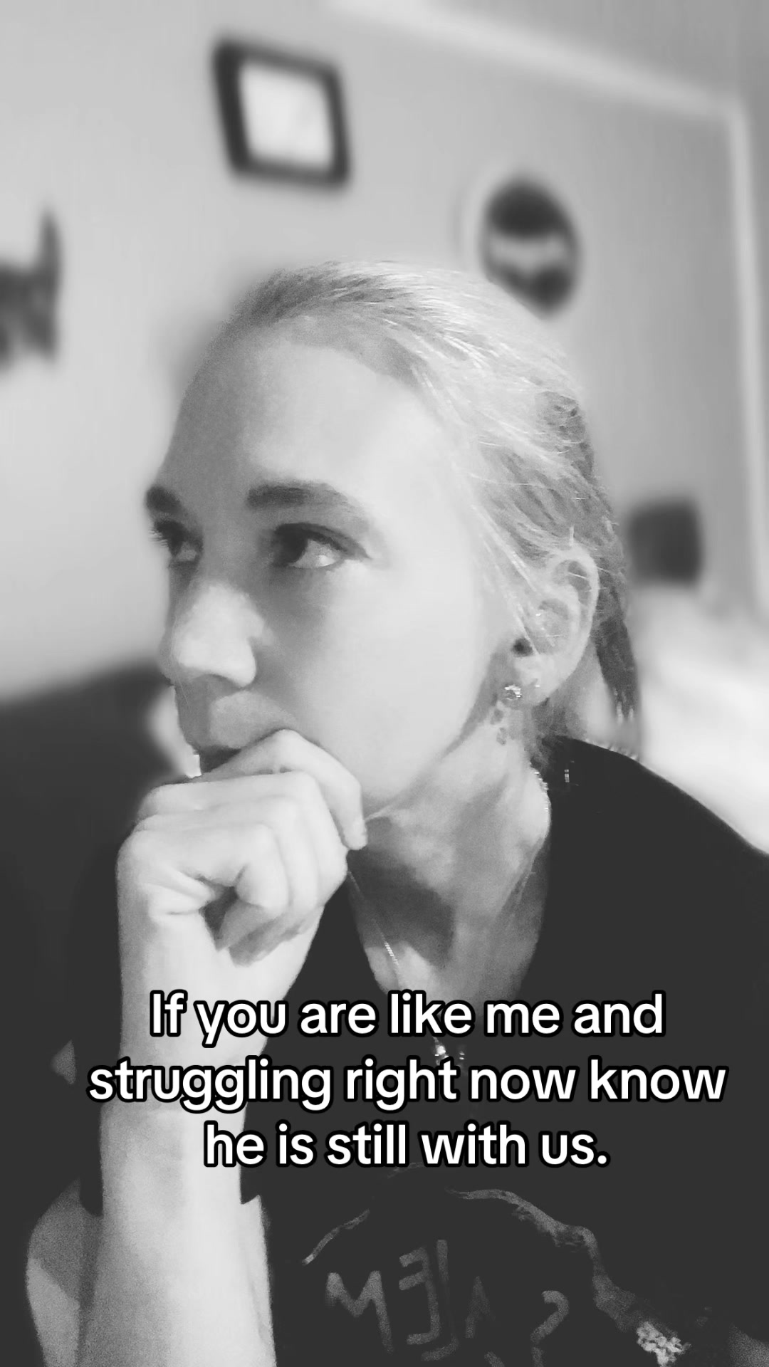 @Jenny