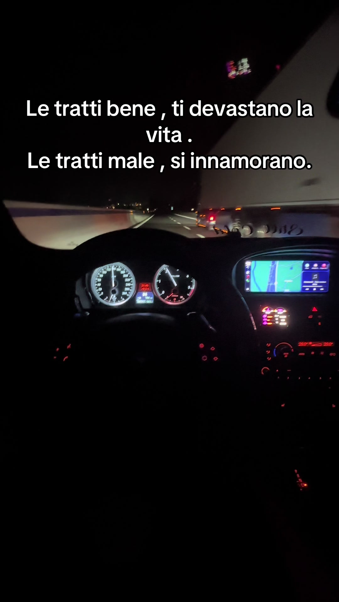 @Ghost