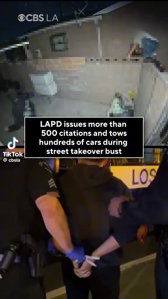 @change the narrative