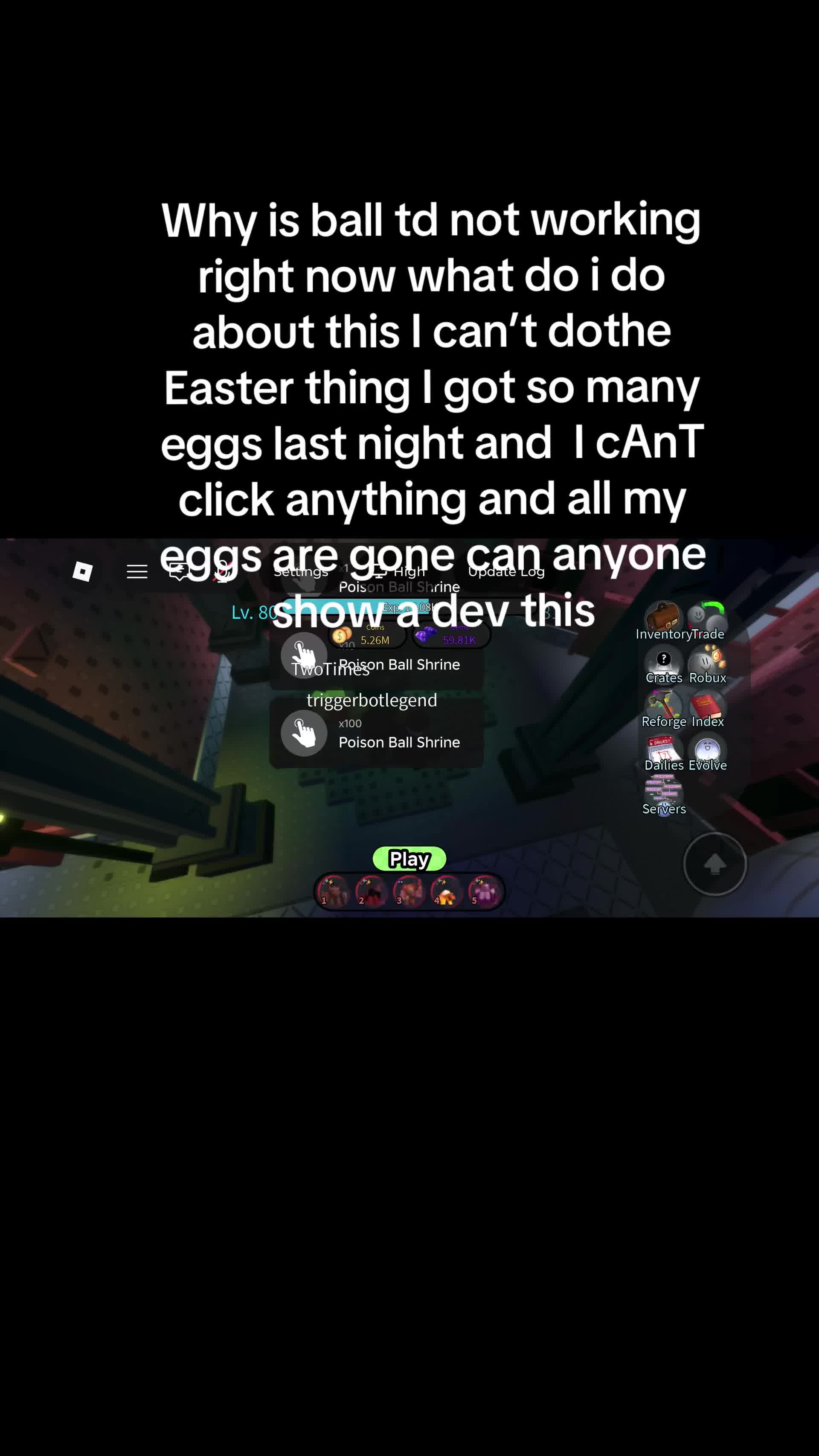 @Dreamcore