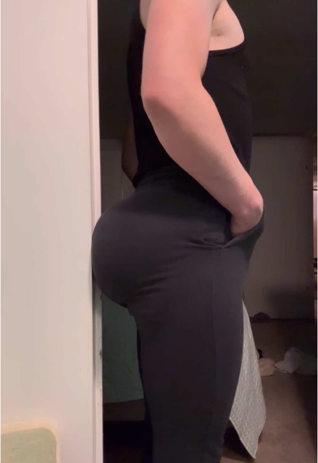 @Last_Honeymoon