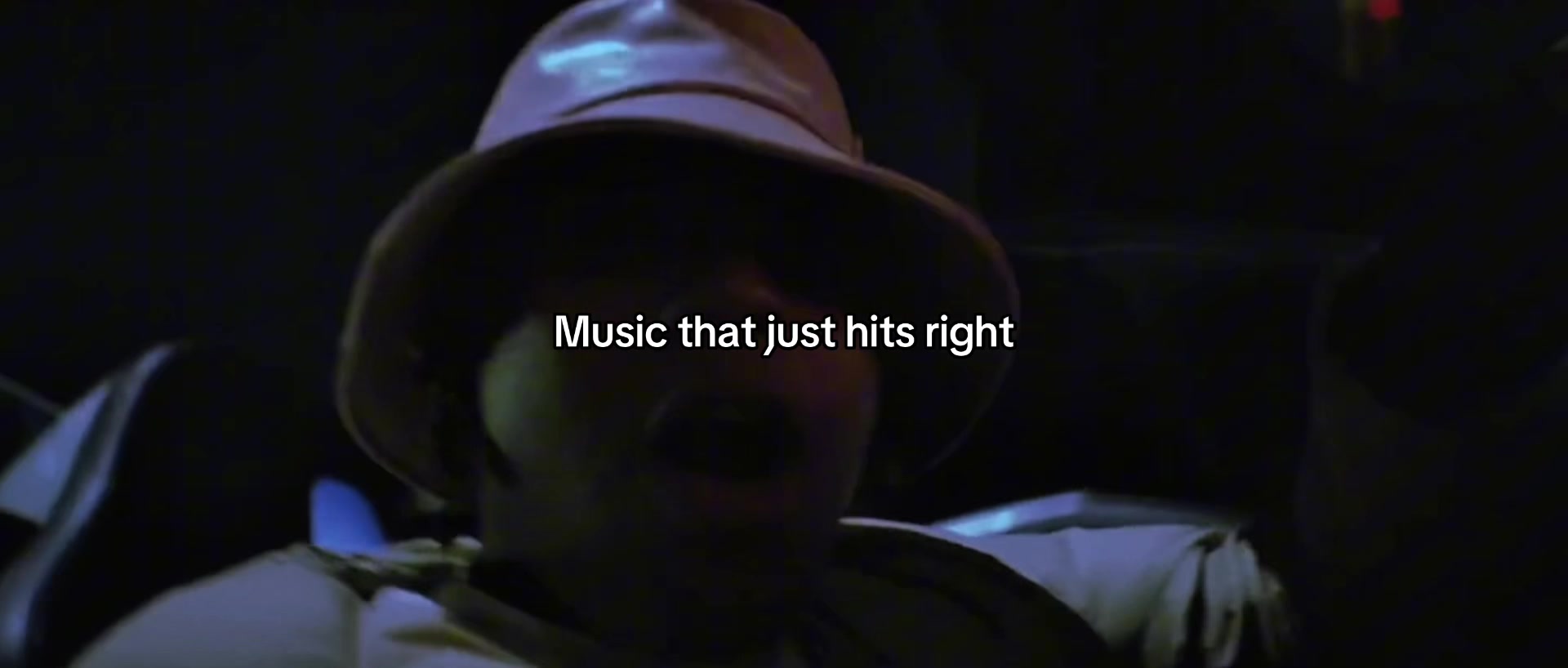 @josh.mp4