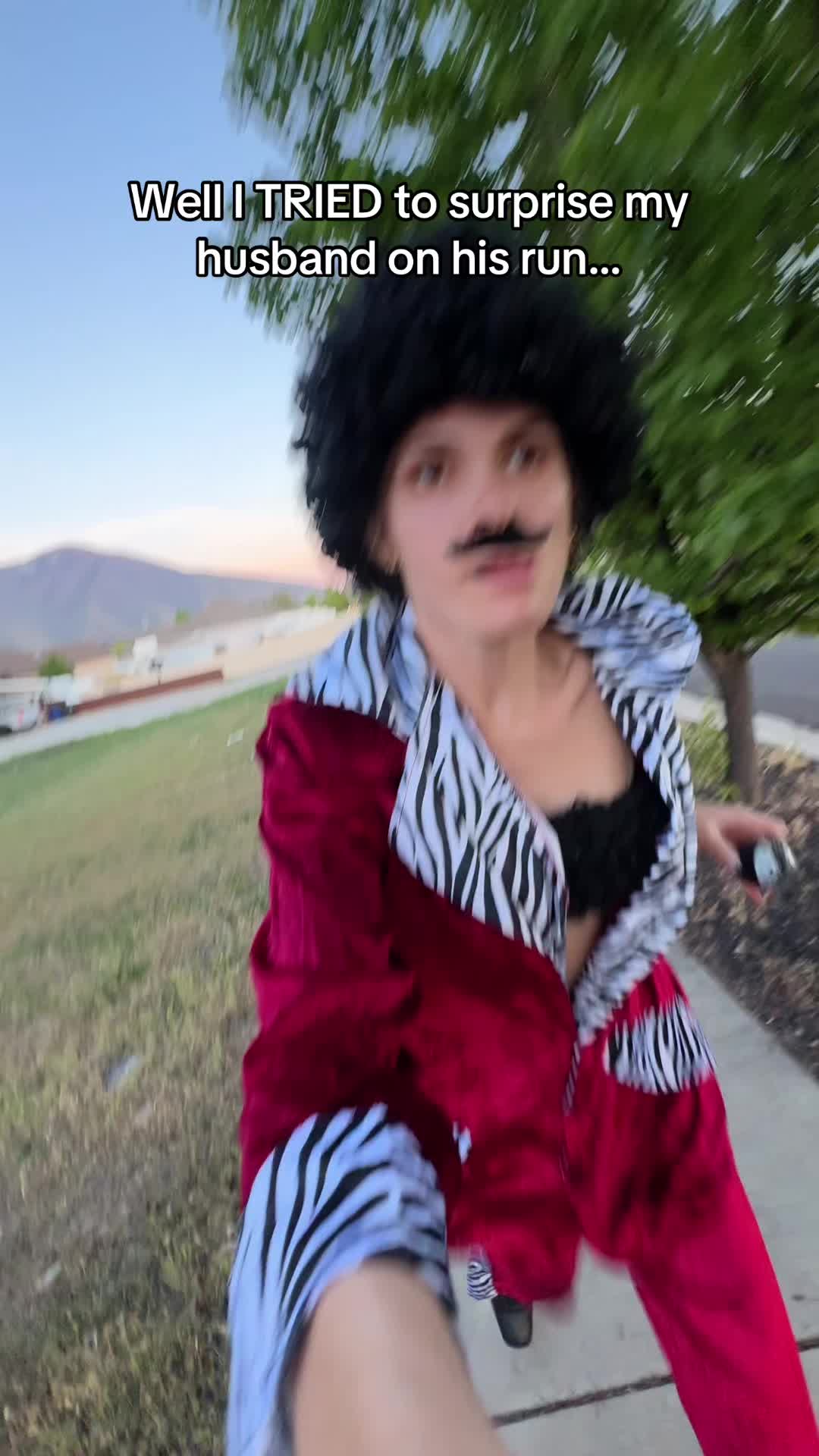 @breywebb