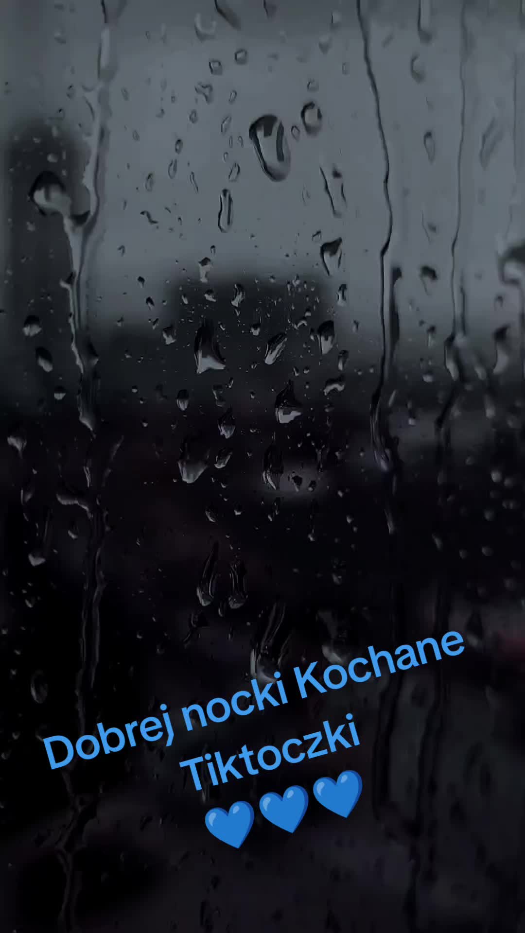 @Beata. 76.