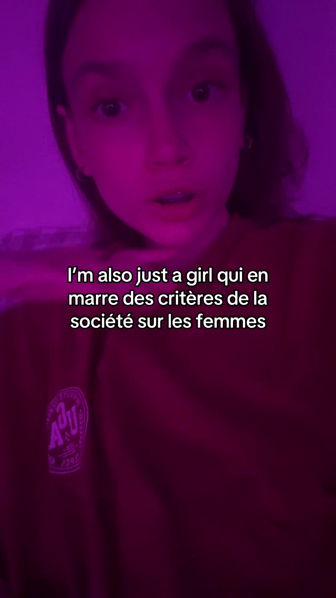 @Fanny_chx