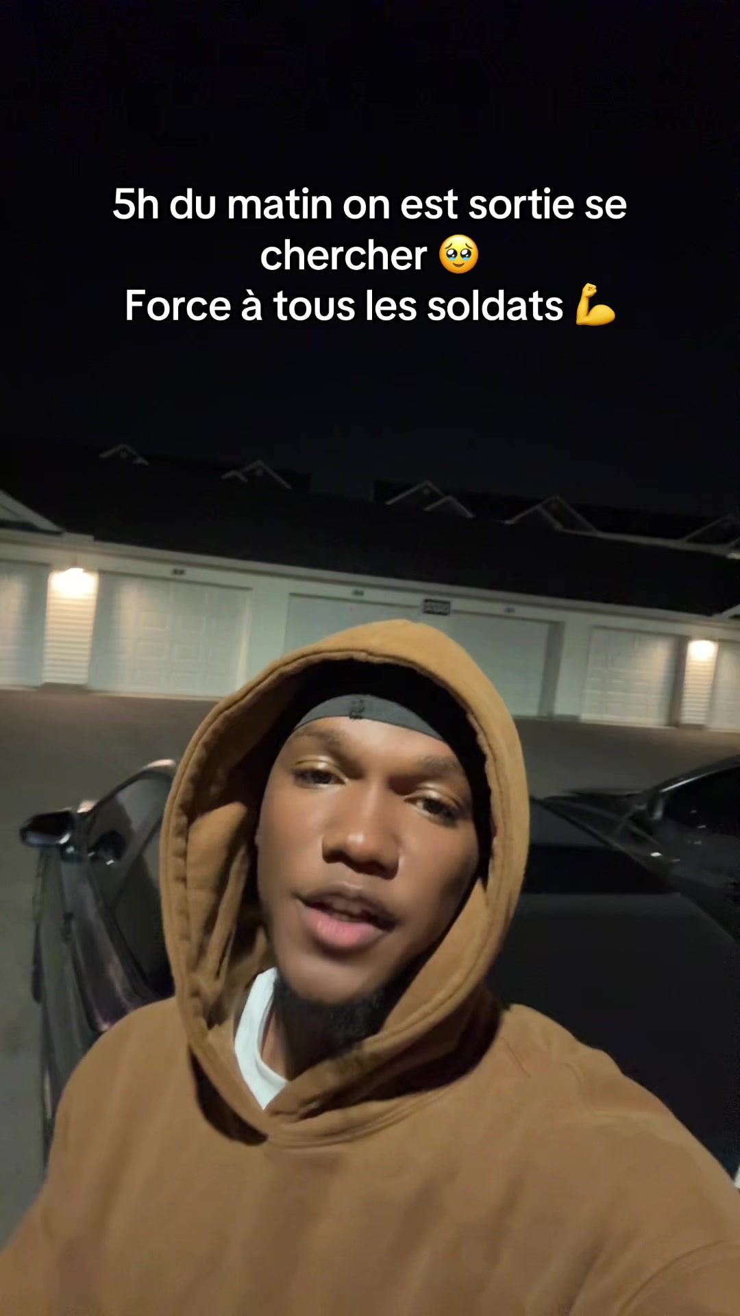 @Sidibe
