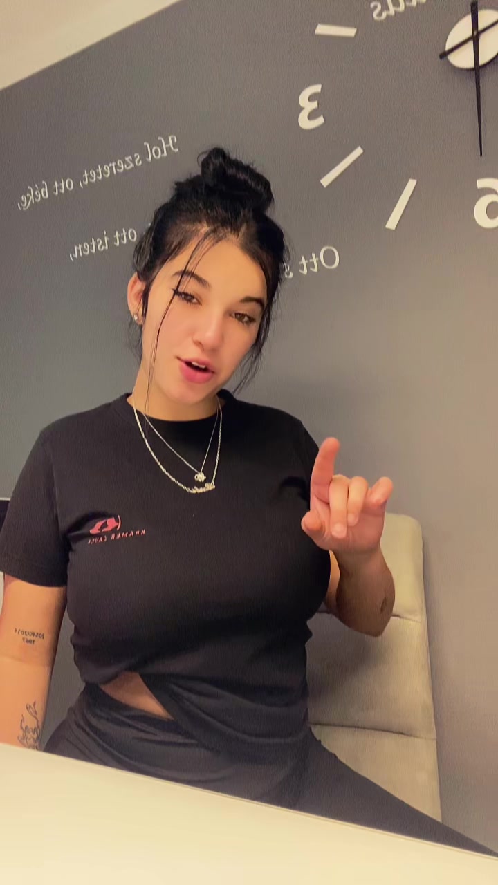 @_M. a. K. Ó_ B.é._🐍🩶