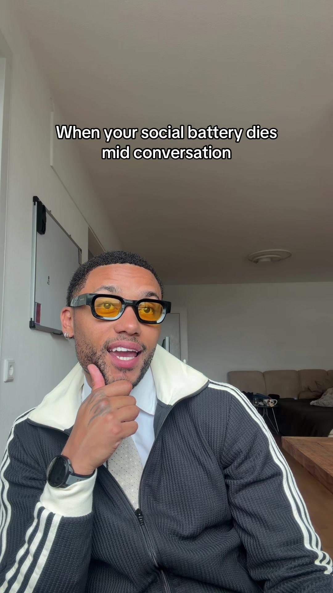 @bluesito_