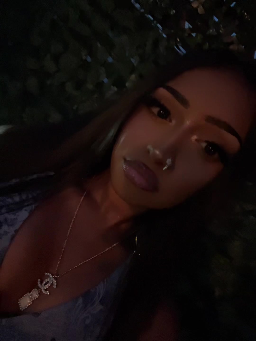 @kiara ariana