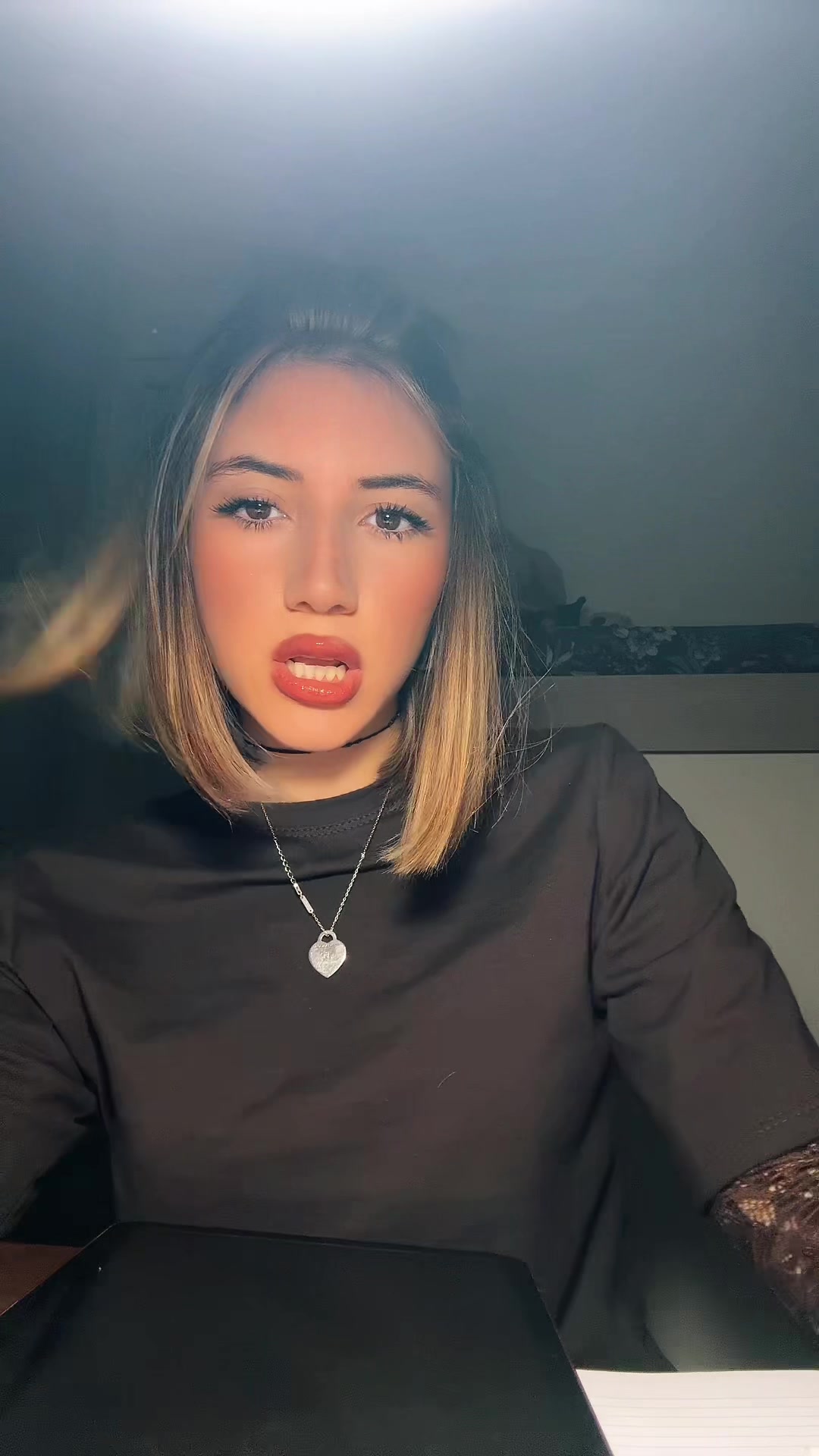 @Sara