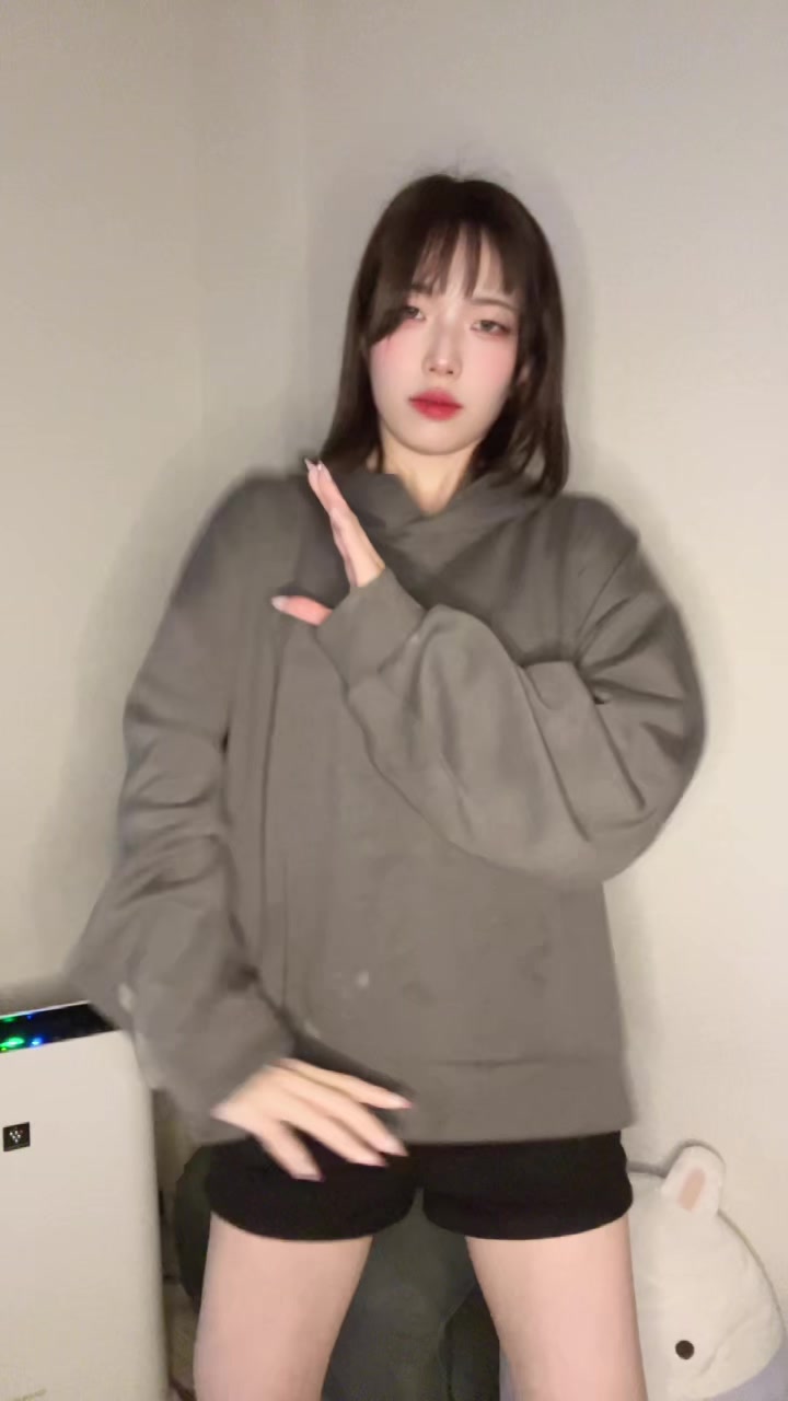 @🦜🄼🄰🄳🄾🄺🄰🐧
