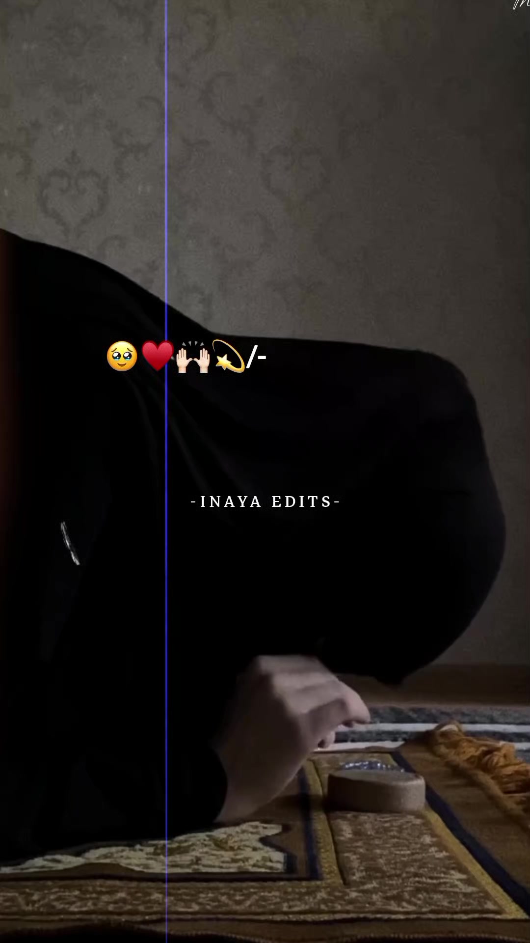 @꧁༺𝓘𝓷𝓪𝔂𝓪༻꧂