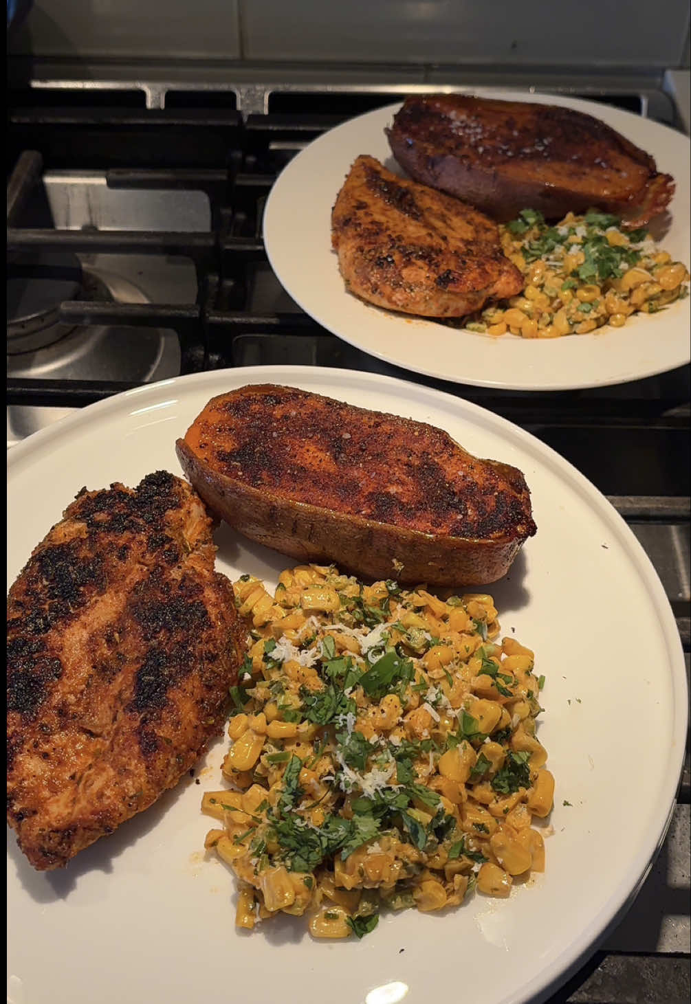 @Recipes By Kim