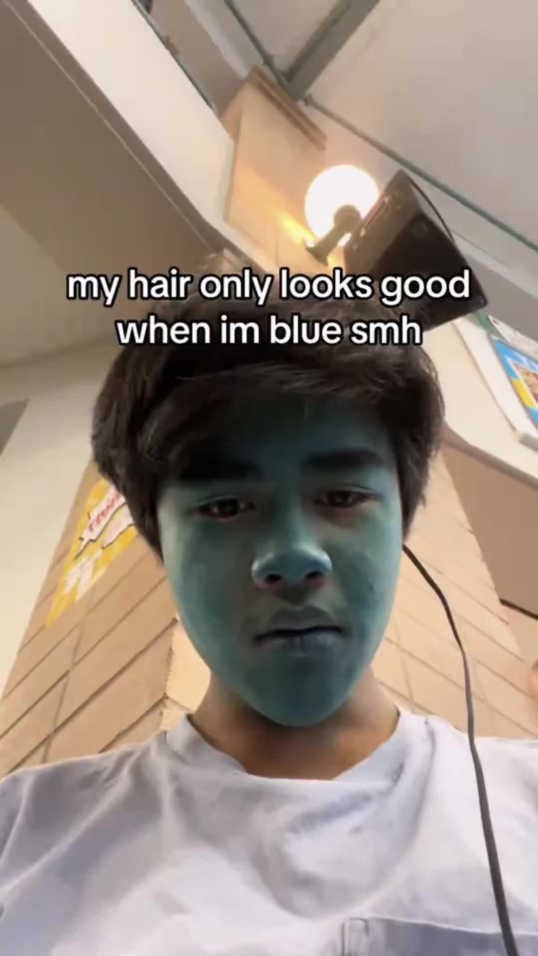 @Iван_мiкрозаiм