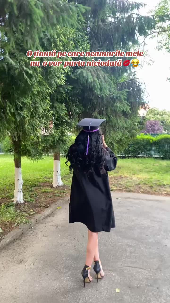 @𝒫𝒶𝓊𝓁𝒶🫧