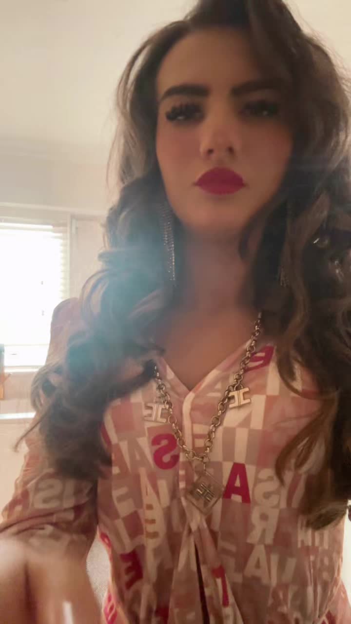@margaretflynn5