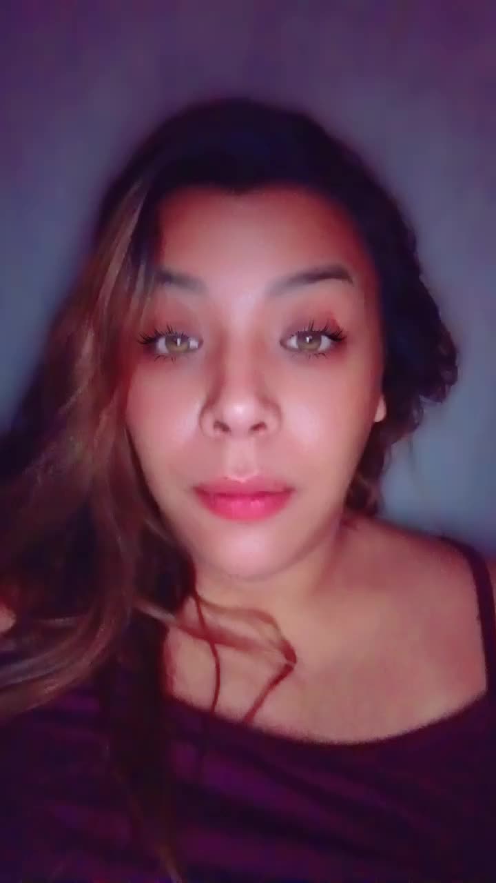 @Nathalie Gamboa