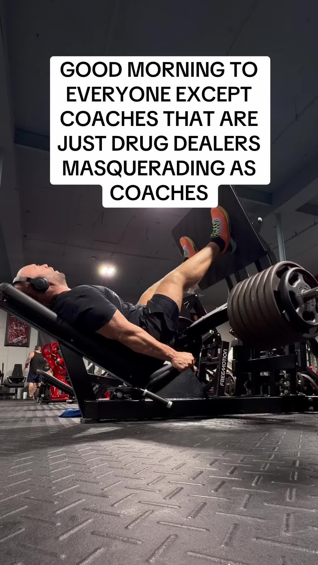 @Huge_Fat_Loser