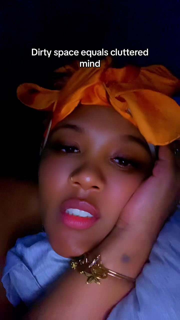 @Vy Soul Candie