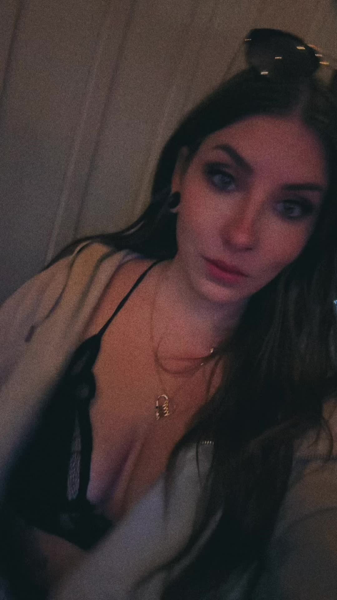 @just___jess