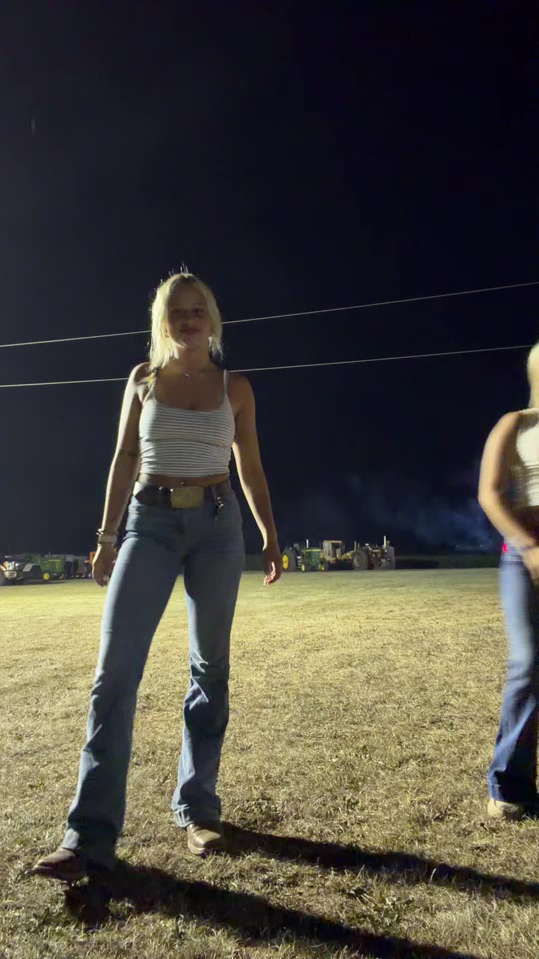 @alivia