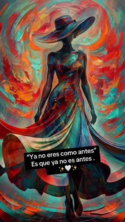 @🩷 ONE 🤍