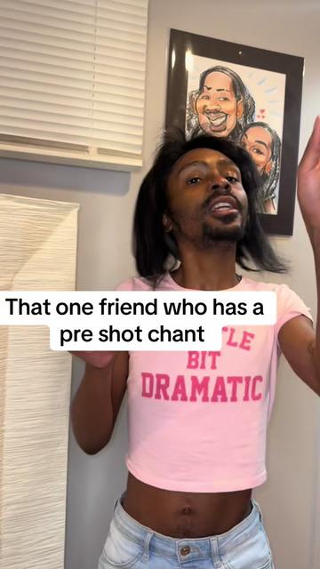 @Jay Nedaj