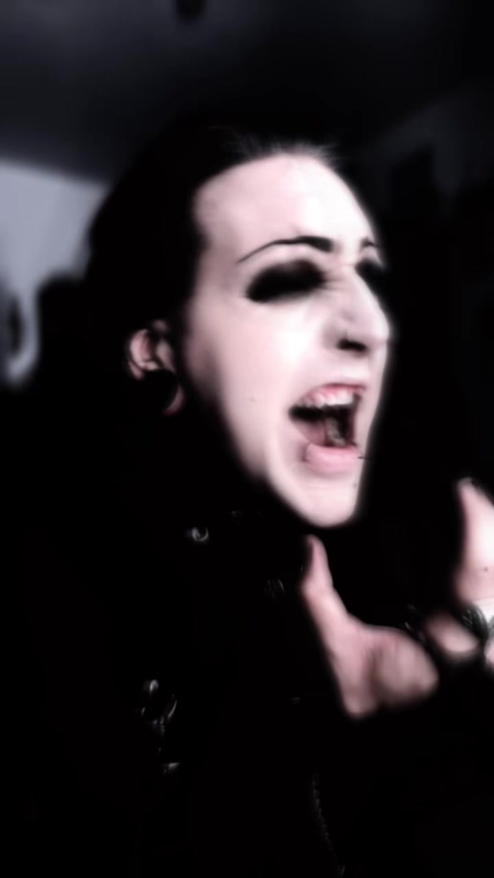 @COFFINCREEP6