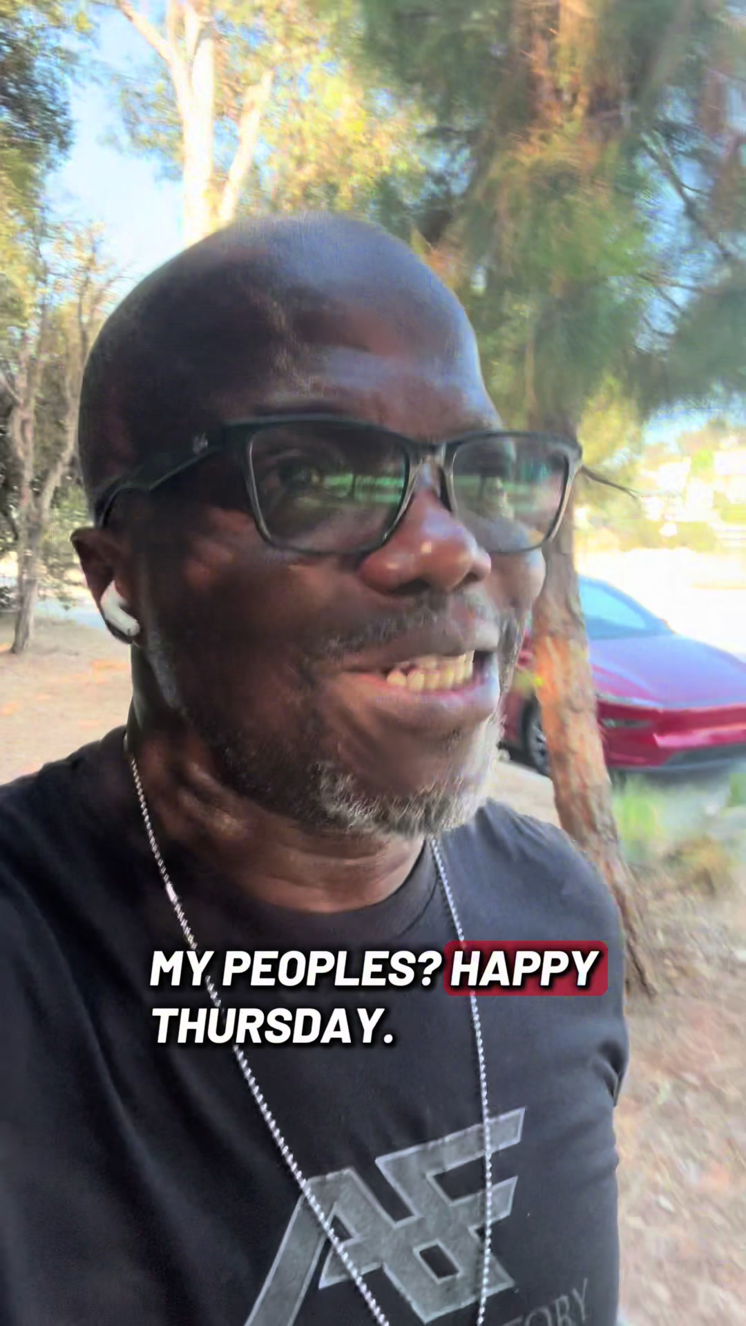 @renowilson1