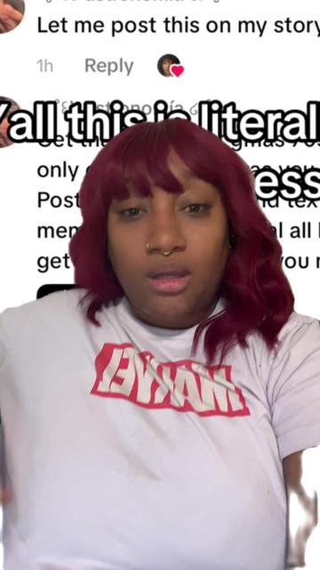 @👸🏽🪻