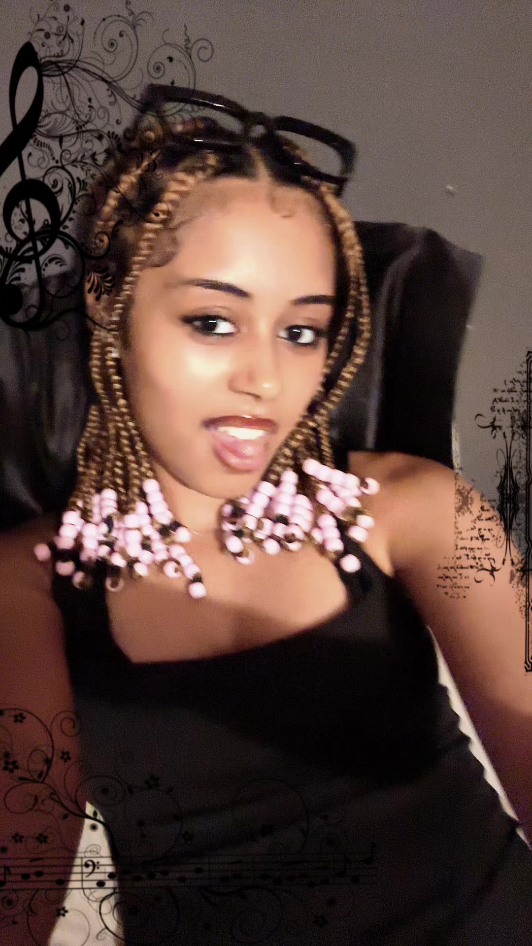 @destinlooza