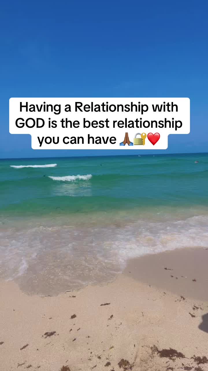 @keezy_ k3