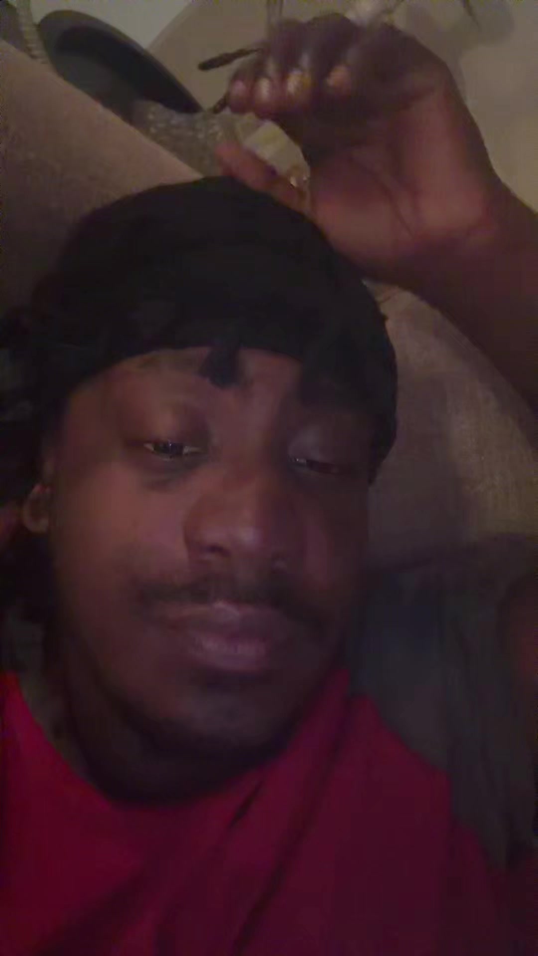 @Drewski750