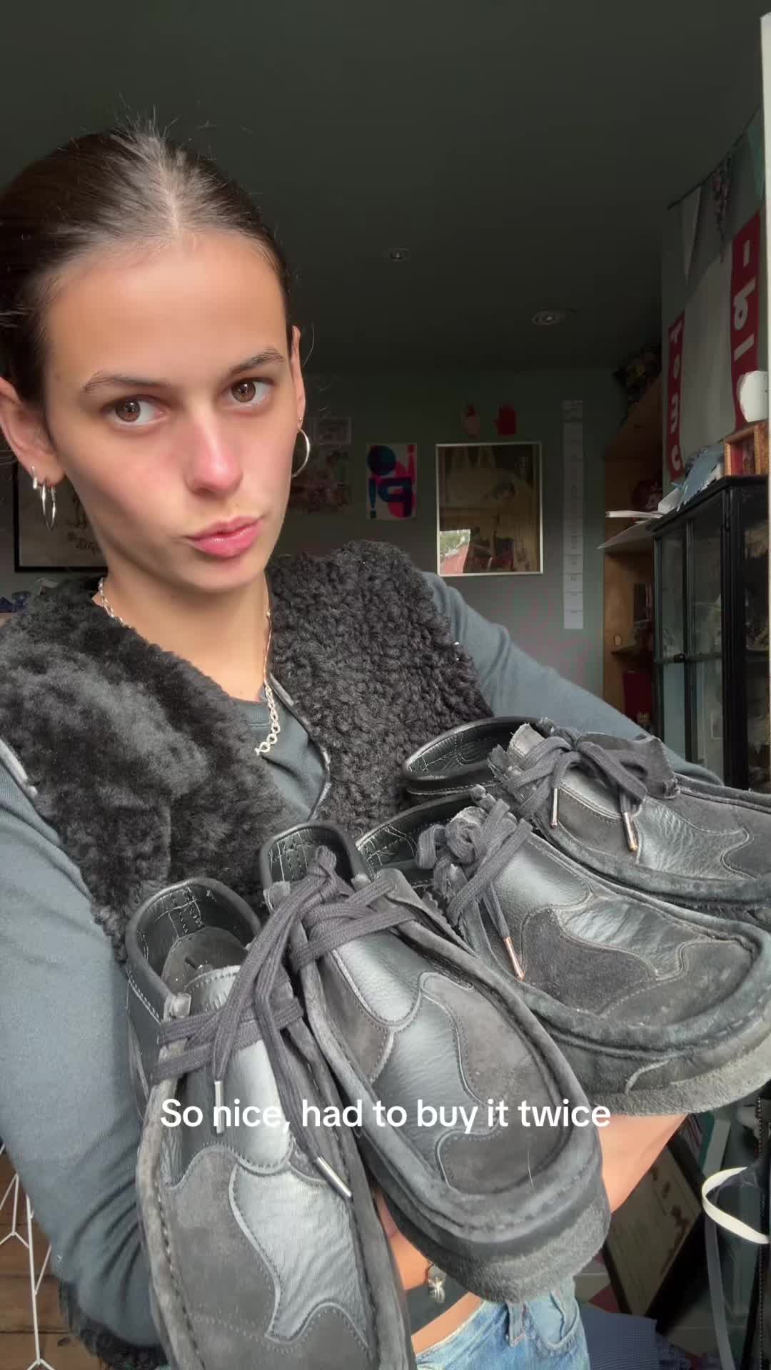 @NATALIA⭐️