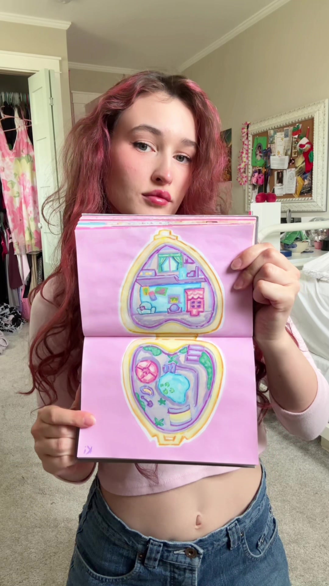 @ki 💌
