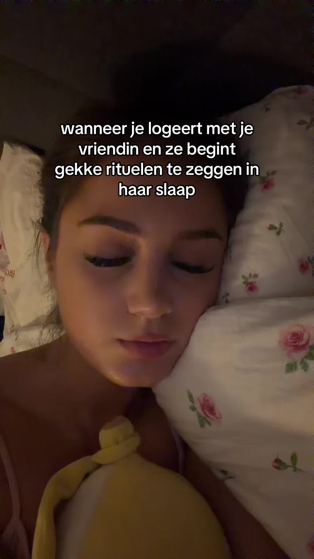 @E K I N