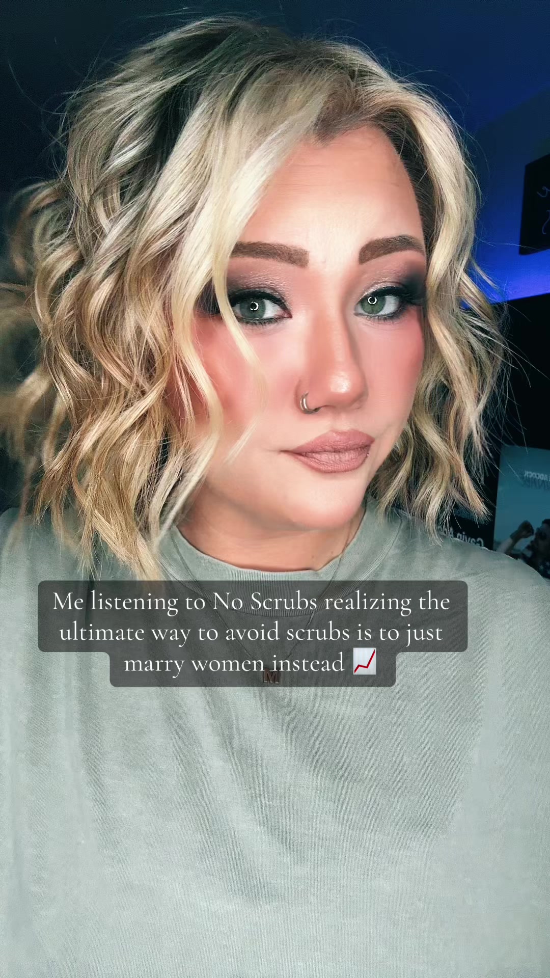 @Sara