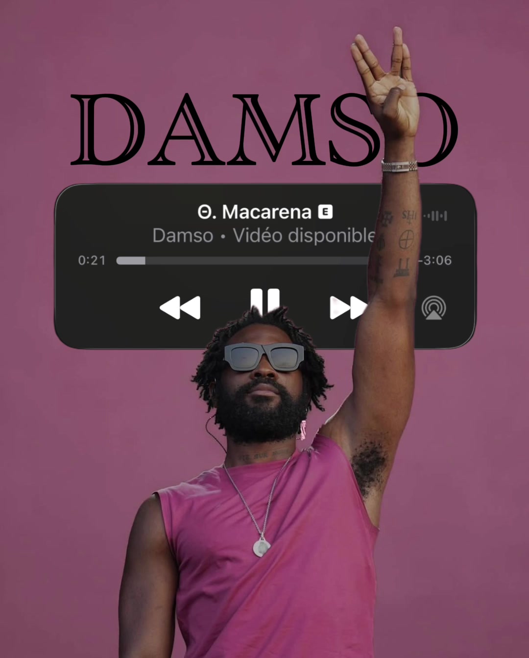 @Pépite_Playlist