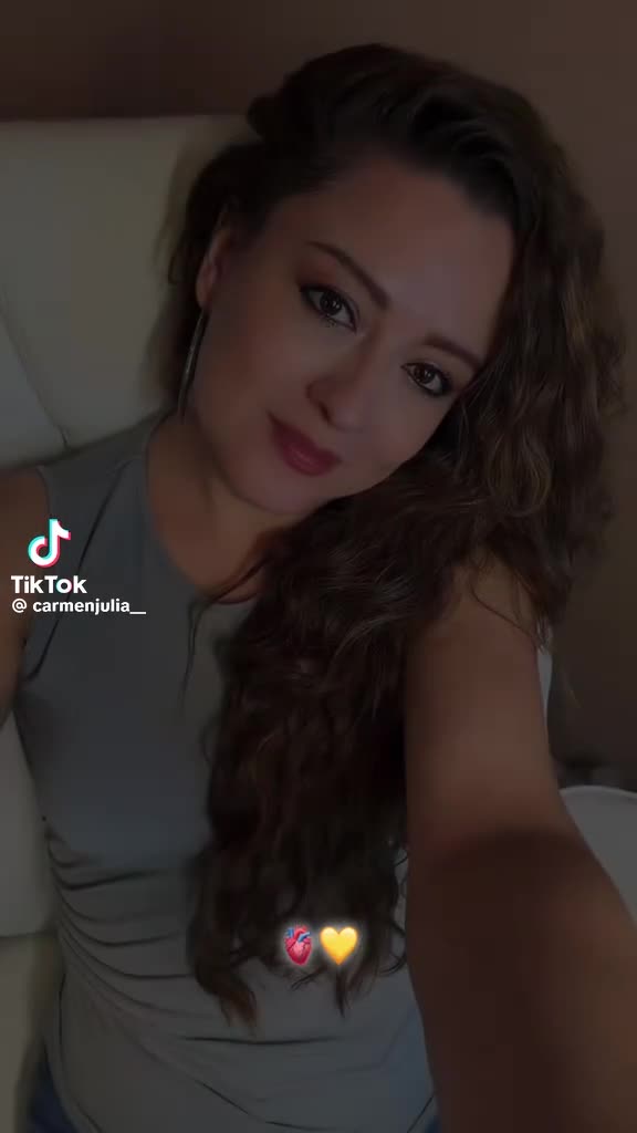 @Saúl Vidal🇭🇳