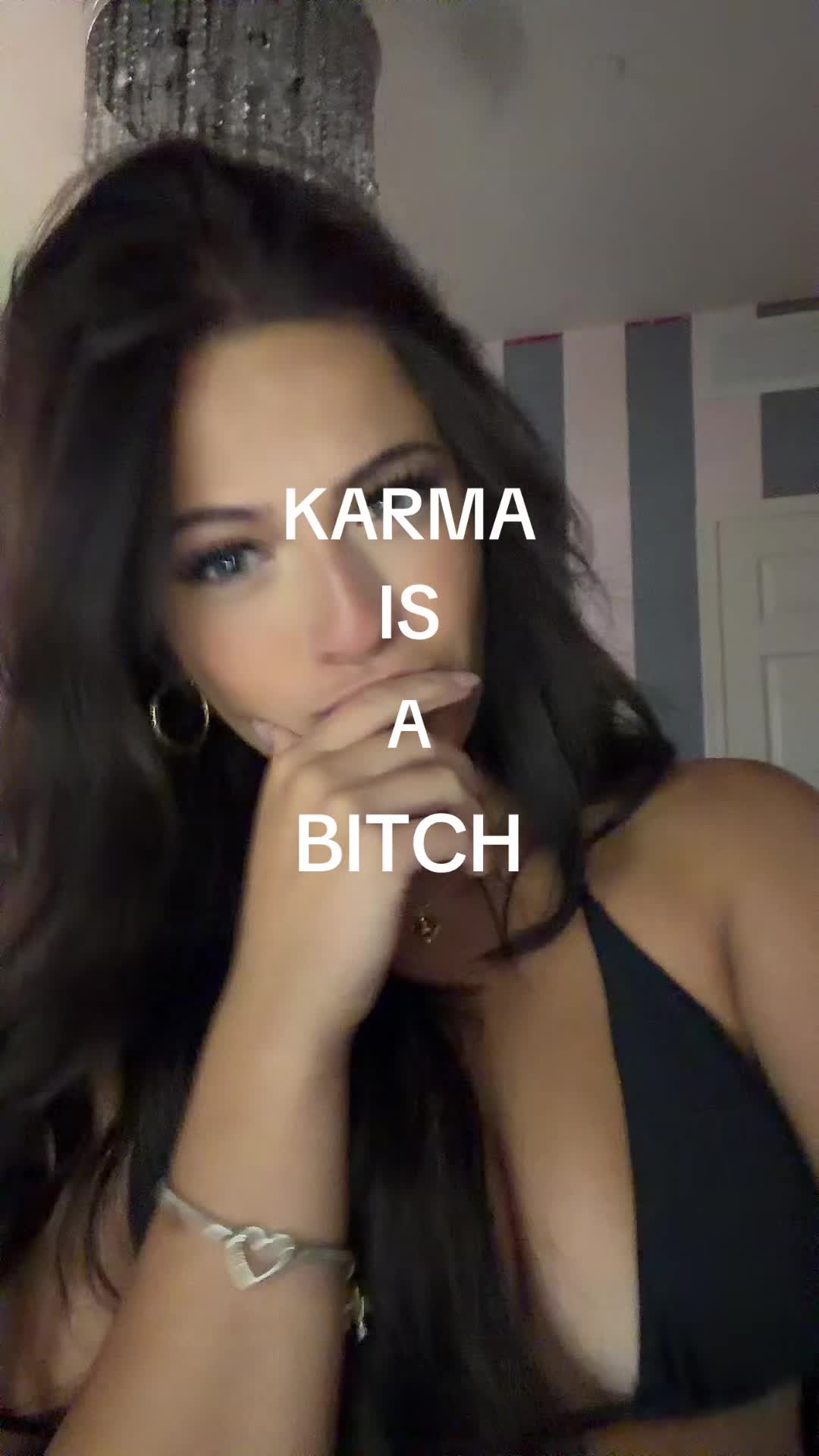 @Annika🍒