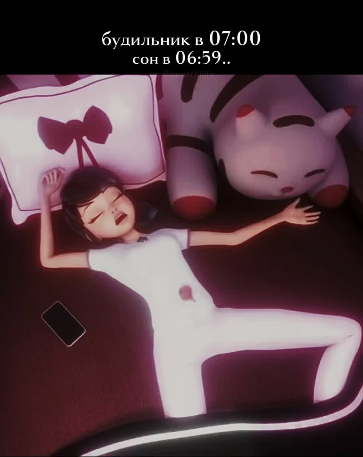 @🫶🏻𝐵𝒶𝓇𝒶𝓈𝒽𝓀𝒶🐏